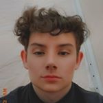 Profile Picture of William Logan Corbett (@l.o.g.a.n__) on Instagram