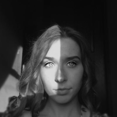 Profile Picture of Shai-Anne ☀️ (@ShaiAnne_Settle) on Twitter