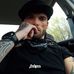 Profile Picture of Jake Emmett (@jake.emmett.311) on Facebook