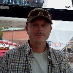 double_tap - Instagram Profile Picture of double_tap (@jeremy_double_tap) on Instagram