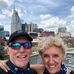 Profile Picture of Chuck Westman (@chuck.westman.1) on Facebook