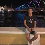 Profile Picture of Daniel Inacio Baeta (@danielibaeta) on Instagram