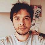 Profile Picture of Robin Julian (@robinjuliaan) on Instagram