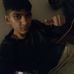 Profile Picture of David Ivan (@david.ivan.71216) on Facebook