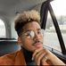 Profile Picture of Dylan Strother (@dylan.strother.3) on Facebook