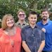 Profile Picture of David Freytag (@david.freytag.71) on Facebook