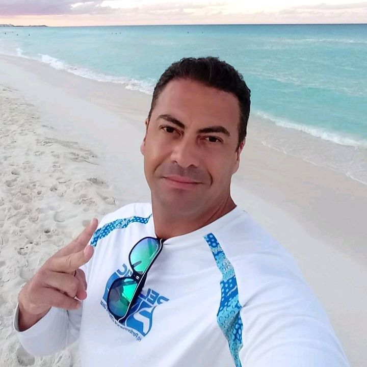 Joseph Miller - Tiktok Profile Picture of Joseph Miller (@@userzj8eozy3gx) on Tiktok