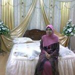 Profile Picture of Rumaizah Mamat (@aizmanm_79) on Instagram