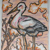 Profile Picture of Cameron Groves (@Stork2204) on Youtube