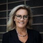 Tracy Marx - Facebook Profile Picture of Tracy Marx (@tracy.marx.3) on Facebook