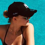 Profile Picture of ✯ ᴀᴍʙᴇʀ ✯ (@amber.otten) on Instagram