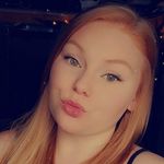 Profile Picture of Rachel Isenberg (@rachel.isenberg) on Instagram