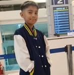 Profile Picture of Aadrian Rledesma (@A-adrian-R-ledesma) on Facebook