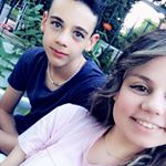 Profile Picture of Λεωνιδας Βαλσαμιδης (@_liolios.valsamidis_) on Instagram