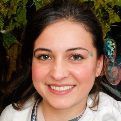 Profile Picture of Ann Howe (@AnnHowe41508349) on Twitter