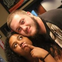 Profile Picture of Jacob Helton (@jacob-helton-10) on Quora