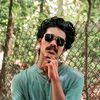 Profile Picture of Ajith Jacob (@ajithjacob6) on Tiktok