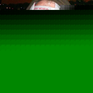 Profile Picture of Patrick Byrne (@placidpat) on Myspace