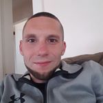 Derek Frederick - Instagram Profile Picture of Derek Frederick (@derek.frederick.505) on Instagram