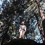 Profile Picture of Canada (@tylergordongibbs) on Instagram