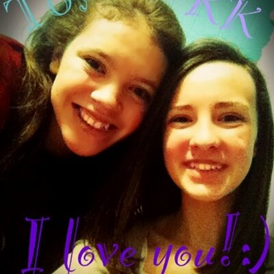 Profile Picture of Tori Bentley (@bentley__tori) on Twitter