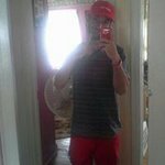 Profile Picture of Sam Mcquede (@sam_mcquade69) on Instagram
