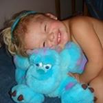 Profile Picture of Tracey Thomure Schuler (@traceythomure.schuler) on Instagram