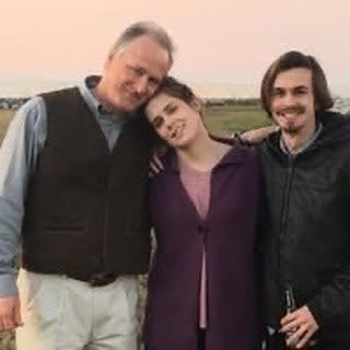 Profile Picture of Andrew Whitehurst (@whitehurst.andrew) on Instagram