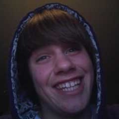 Profile Picture of Joshua Kubacki (@ccsgirlalmost) on Myspace
