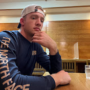 Profile Picture of Tyler Mooney (@tylermooney1619) on Youtube