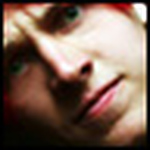 Profile Picture of Cody Weber (@cody weber photo) on Flickr