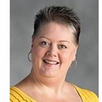 Profile Picture of Carol Koehler Bollacker (@carolbollacker) on Instagram