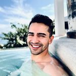 Profile Picture of Jordan Calderon (@jordancalderon) on Instagram