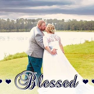 Profile Picture of Jeremy Mathis (@jeremy.mathis.96) on Facebook