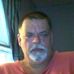 Profile Picture of Jim Osterhoudt (@jim.osterhoudt1) on Facebook