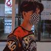 Profile Picture of Jose Amor12 (@@joseamor26) on Tiktok
