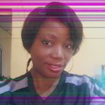 Profile Picture of peter clementina (@felicity_blair) on Instagram