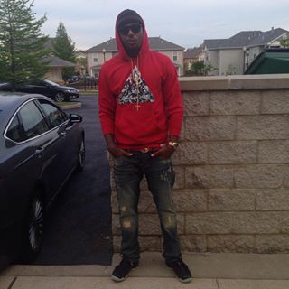 Profile Picture of Quadir Shabazz (@quadir.shabazz.3) on Facebook