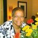 Profile Picture of Beverly Hewitt (@Beverly-Hewitt) on Facebook