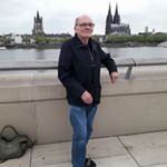 Profile Picture of peter reichle (@peter.reichle1) on Instagram