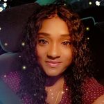Profile Picture of Crystal Campbell (@crissy_csc) on Instagram