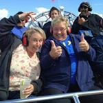 Profile Picture of Terry Hopseker Koenig (@koenigterry) on Instagram