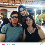 Profile Picture of Ivaneide José Augusto Rocha (@ivaneidecsr) on Instagram