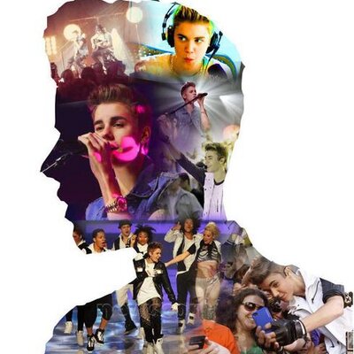 Profile Picture of MeReI BeLiEbEr (@MeReIBeLiEbEr) on Twitter