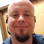 Profile Picture of Jason Louden (@loudenjason) on Instagram