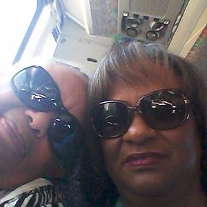 Profile Picture of Lucille Owens (@lucille7552) on Twitter