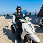 Profile Picture of Federico Stabile (@Federico-Stabile) on Facebook