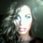 Profile Picture of Gail Reader (@vivideneyma) on Instagram