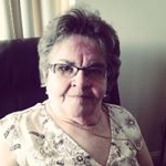 Profile Picture of Joyce O'Neill (@joyce.oneill) on Instagram