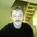 Profile Picture of Georges Detlefs (@george.detlefs) on Facebook